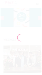 Mobile Screenshot of pink-lingerie.be